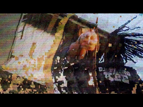 Kay P - Going Out Sad (Official Music Video)