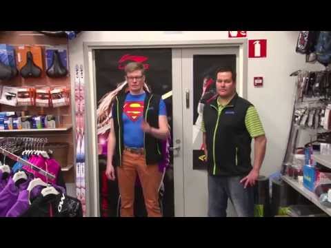 Sportia Loimaa ja Loimaan Kauppala