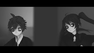 Download lagu │ммd│Still Here mp3 Download lagu │ммd│Still Here mp3