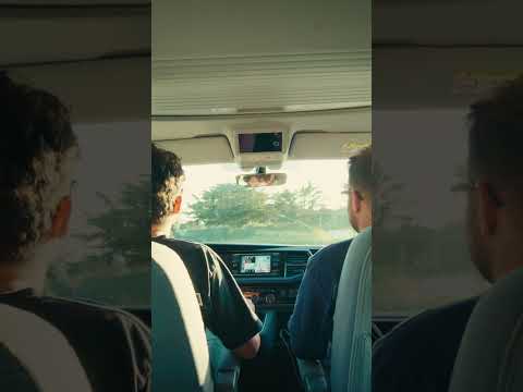 Petites cités de caractère bretonnes - sport outdoor