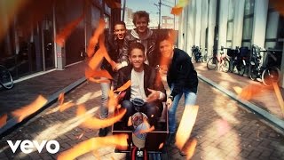 MainStreet - All We Wanna Do