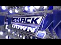 2006 2008 WWE SmackDown 12th Theme Song Rise Up 2006 V2 TV Edit With Lyrics DL ᴴᴰ