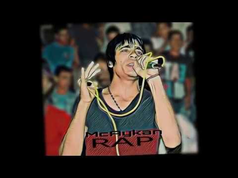 Emrah AyKaN - BİR KADIN İÇİN ÜZÜLME - 2oı8