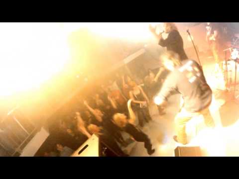 Jedyna Maść - MIĘSO (Official Video)