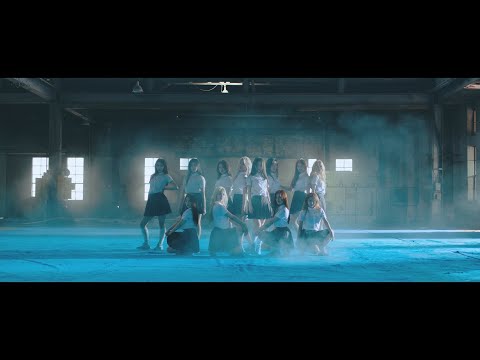 이달의소녀 | Not Friends 부터 ViViD까지 뮤직비디오 모아보기