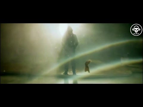 White Lies/London Grammar/Killers/Years & Years/Lana Del Rey - Young Kings on TV (Kill_mR_DJ mashup)