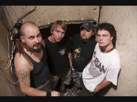 Punkreas - Punks Not Dead