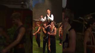 A storm fades. A new day begins. 🌅 #CelticThunder #NewDayDawning