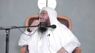 صورة شرح إفادة الأنام (3) | كتاب الطهارة - باب سنن الوضوء | الشيخ عبدالرحمن الودعان