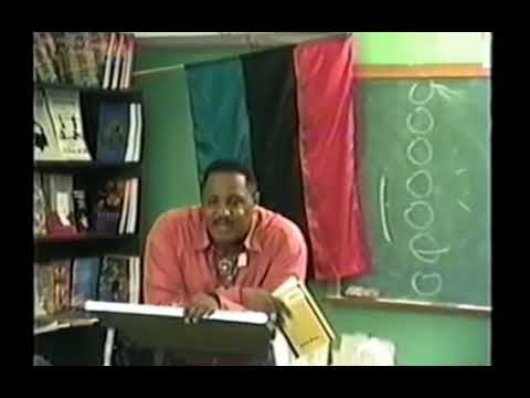 Bobby Hemmitt | 72 Demons Of Goetia