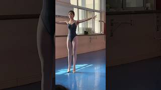 Download lagu pemanasan dulu #balet #senam #yoga mp3