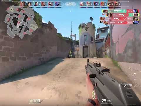 *𝑪𝙃𝑬𝘼𝑷𝙀𝑺𝙏 𝘼𝑵𝘿 𝙐𝑵𝘿𝑬𝙏𝑬𝘾𝑻𝙀𝑫 𝑽𝙖𝒍𝙤𝒓𝙖𝒏𝙩 𝘾𝒉𝙚𝒂𝙩 * | 𝘼𝒚𝙖𝒕𝙤.𝙫𝒂𝙡 '𝑺𝙚𝒍𝙛-𝘾𝒐𝙙𝒆𝙙 '