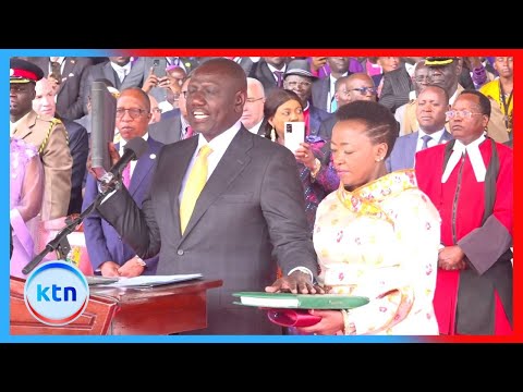 Ahadi za Rais Ruto kuhusu kukomesha mauaji ya kiholela zasalia ndoto