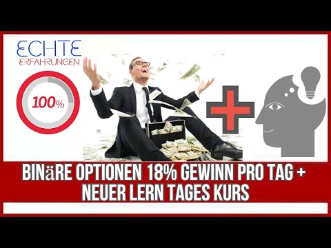 Kann ich binäre optionen in den schweiz handeln? vorteile des forex handels kurs mit binären optionen
