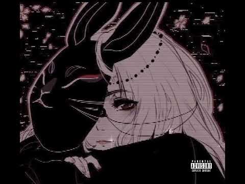 $uicideBoy$ x Ghostmane x Poyua x SOUTHSIDE x GHOSTOFBLU type beat - "DarkSpirit"[prod. LSY Chankee]