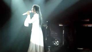 Tarja Turunen - Die Alive