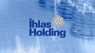 #IHLAS | 2026/06 Bilanço Analizi..!!! ( İhlas Holding A.Ş. )