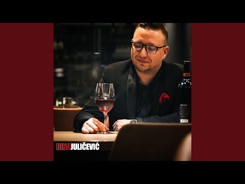 Ostavi ga ja te molim