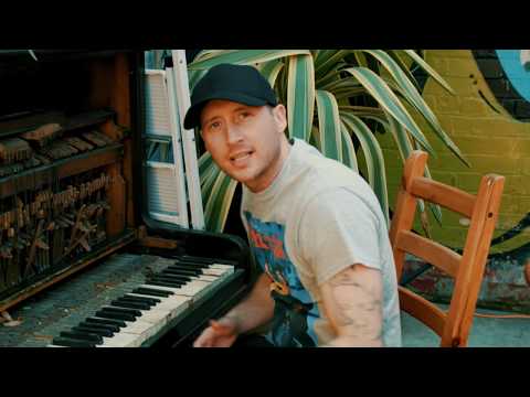 Sion Vesill, The Eternalist, Crypt - Oldskool Newskool