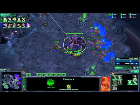 MLG Weekly 29 - 3 - Tip of the Week