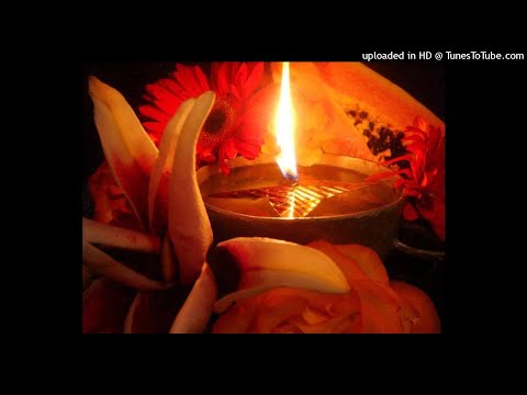 Simbi Andezo Neg Yo Di Yap Sonde Mwen