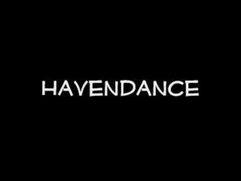 Havendance