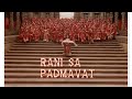 Rani Sa Padmavat