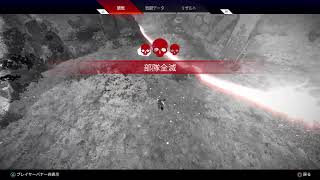 ＃103 apex legends