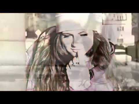 NadiR feat  Shami & Lida Koppalina   Она одна такая Новая версия 2012