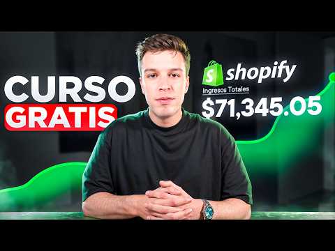 Guía Para Principiantes De Dropshipping En 2026 27 horas