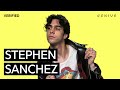 Stephen Sanchez “Until I Found You” Official Lyrics & Meaning | Verified