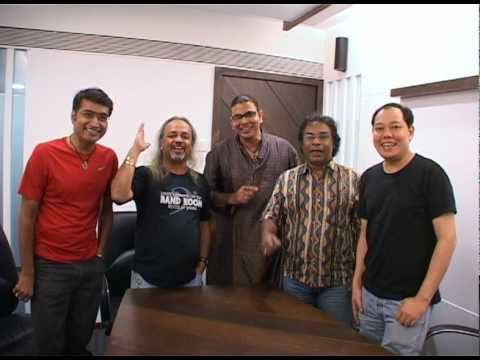 Bhoomi Wishes "Happy Diwali"!!! |HQ