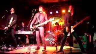 Eskimo Joe - Comfort You