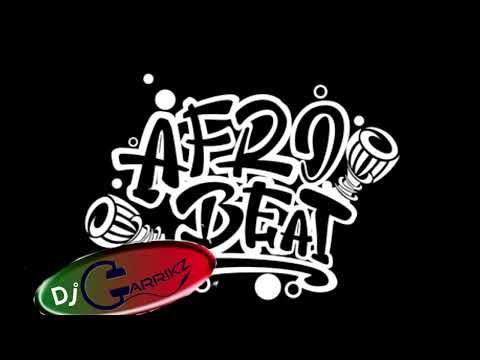 AfroBeat Clean Mix 2022 x Reload || Burna Boy, Rema, Kizz Daniel, Ruger, Tekno & More | @DjGarrikz