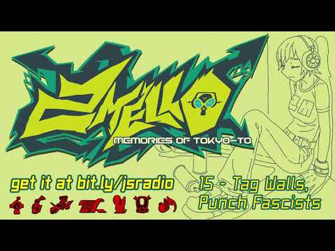download lagu mp3 mp4 Punch Fascists, download lagu Punch Fascists gratis, unduh video klip Punch Fascists