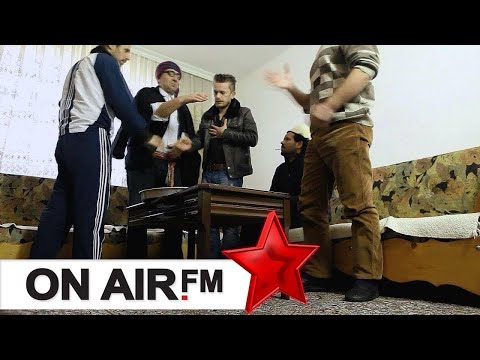 Tigrat 2014 - E PAMJA (Official Video HD)