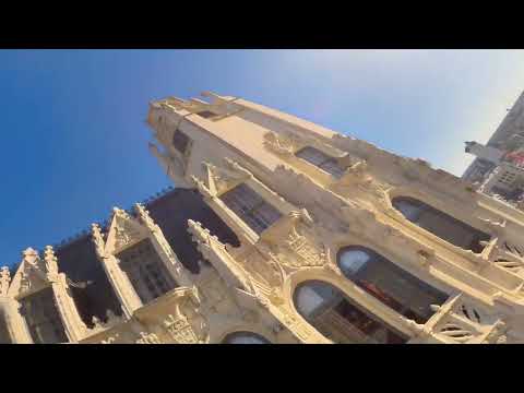 p-rallel Soulboy ft Greentea Peng DT Flight