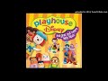 12 Hot Hot Day Higglytown Heroes