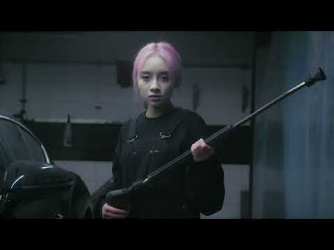 FEDO, Takisha - Pussy Master (Music Video)