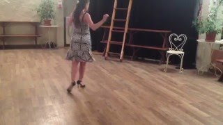 Séminaire d'adornos II Flavia Morari