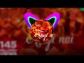 AAYI NAHI BASS BOOSTED STREE 2