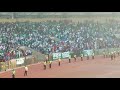 Dumela Khompela Hela Yalo