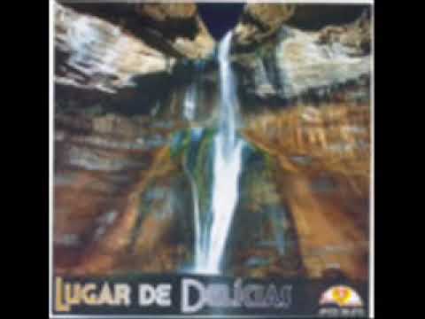 Josué Barbosa Lira - As Lutas Vem e Passam