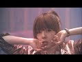aiko- 『milk』music video