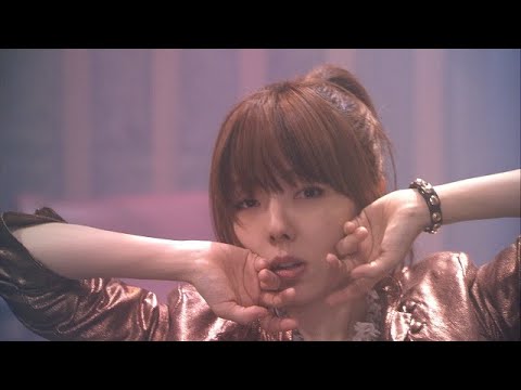 milk のサムネイル
