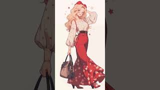 無料塗り絵・コラージュ素材무료 색칠하기놀이・콜라주 소재 #大人の塗り絵 #콜라주 #색칠 #다꾸 #コラージュ #