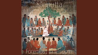 Download lagu Revata: Foremost in forest-dwelling mp3
