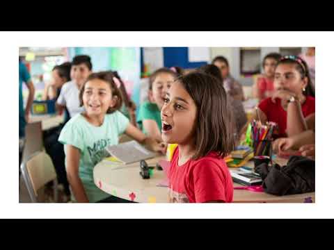 Pre conference workshop snapshot