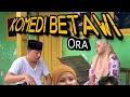 Realita Kehidupan Kumpulan Video Bapauh Emaluh