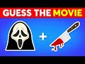 Guess The MOVIE By Emoji Quiz 150 MOVIES By Emoji Movie Quiz